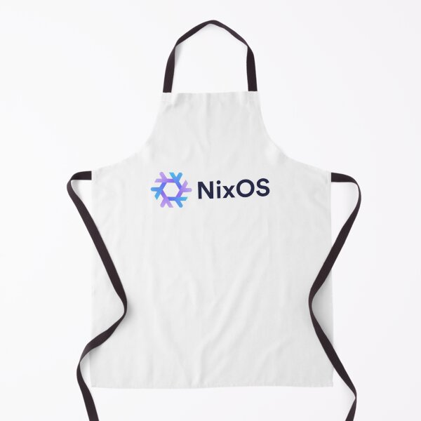 Item preview, Ni.xOS designed and sold by JaceyNorton.