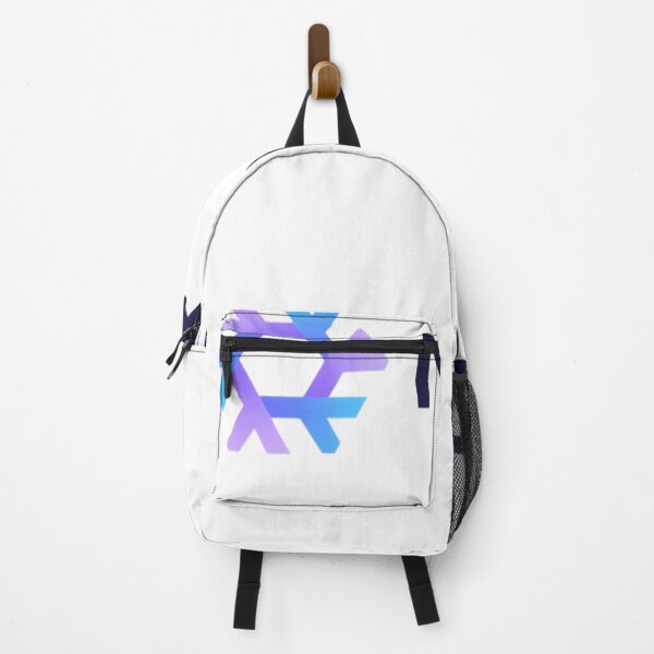 Item preview, Ni.xOS designed and sold by JaceyNorton.