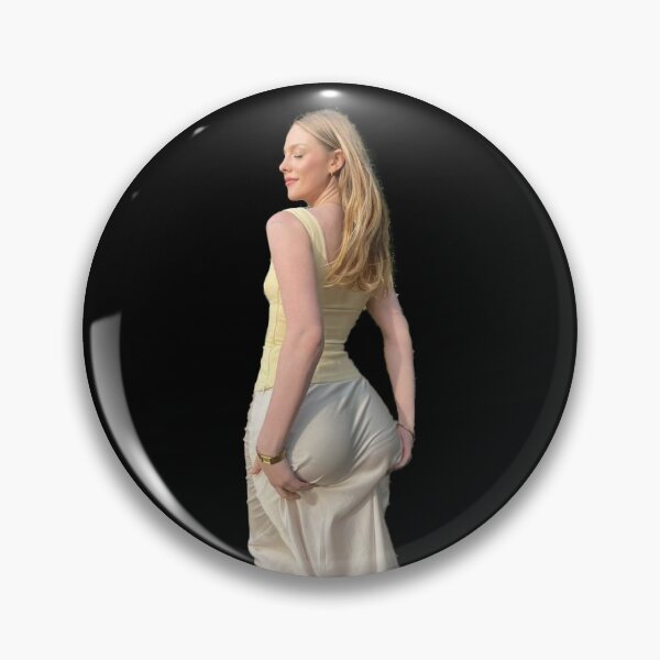 Item preview, PAWG (B) designed and sold by Zheap14.