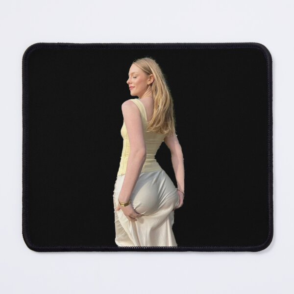 Item preview, PAWG (B) designed and sold by Zheap14.