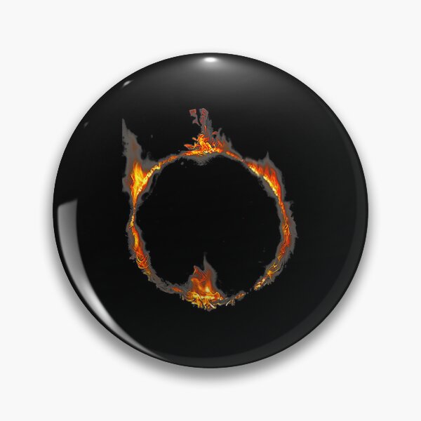 Item preview, Dark Souls  designed and sold by pargalino.