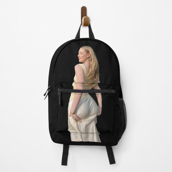 Item preview, PAWG (B) designed and sold by Zheap14.