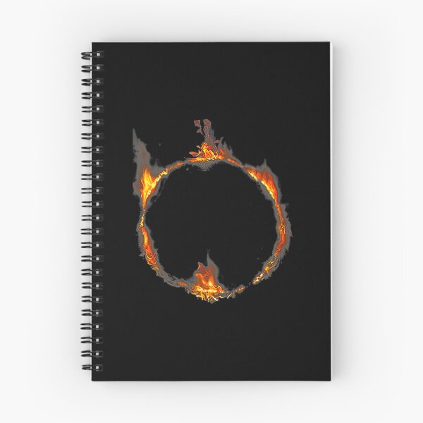 Item preview, Dark Souls  designed and sold by pargalino.
