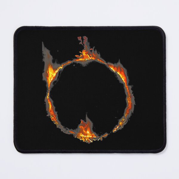 Item preview, Dark Souls designed and sold by pargalino.