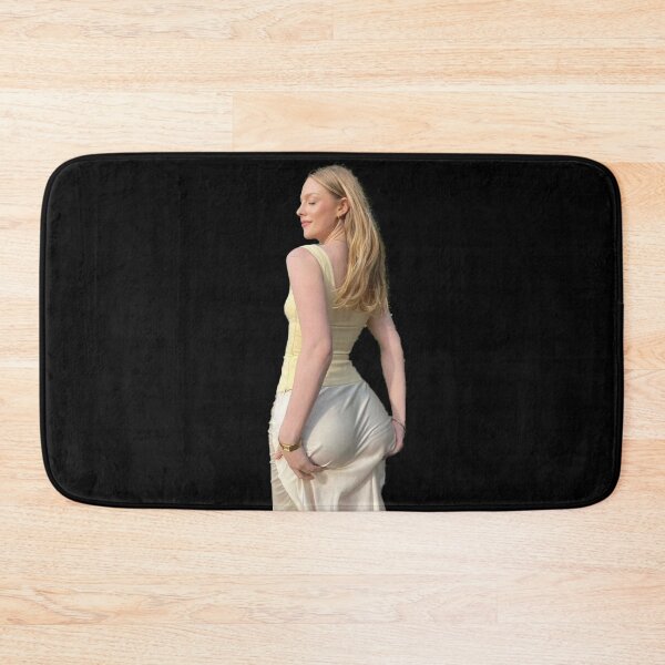 Item preview, PAWG (B) designed and sold by Zheap14.