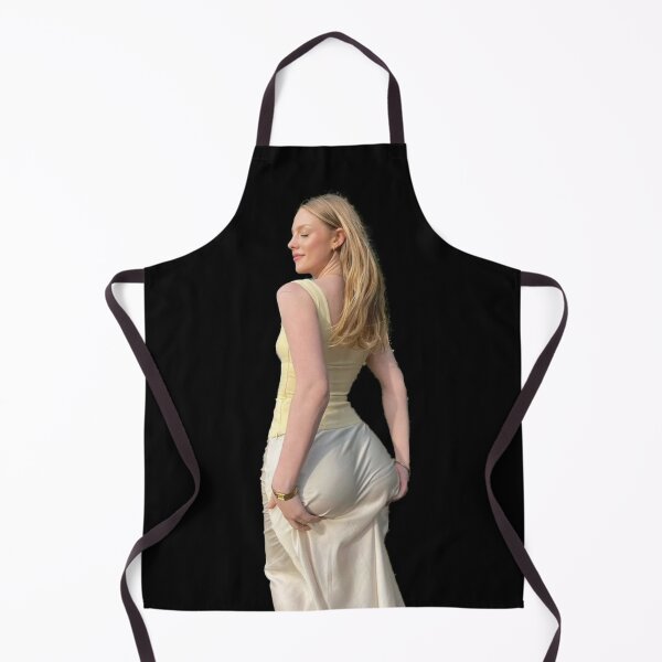 Item preview, PAWG (B) designed and sold by Zheap14.