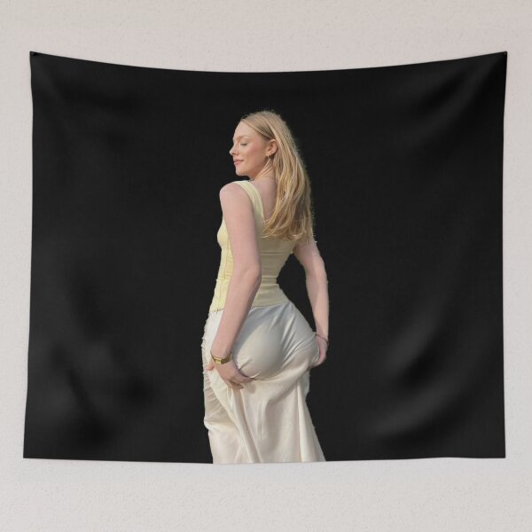 Item preview, PAWG (B) designed and sold by Zheap14.