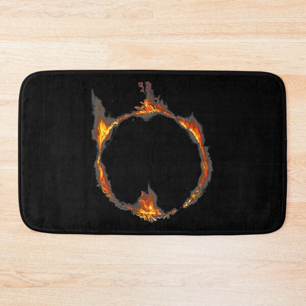Item preview, Dark Souls  designed and sold by pargalino.
