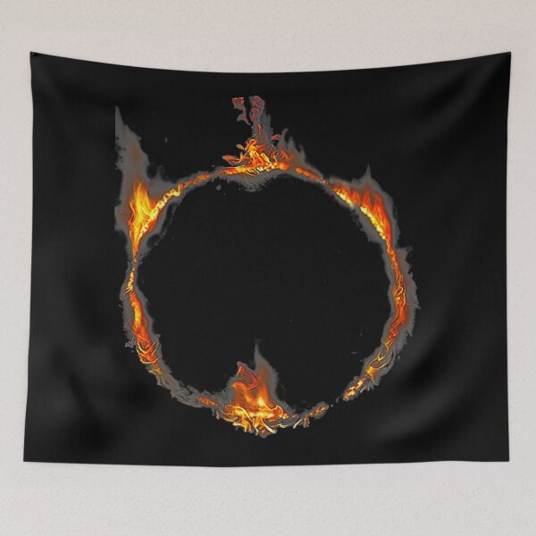 Item preview, Dark Souls  designed and sold by pargalino.