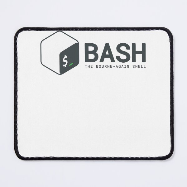 Item preview, Ba.sh designed and sold by JaceyNorton.