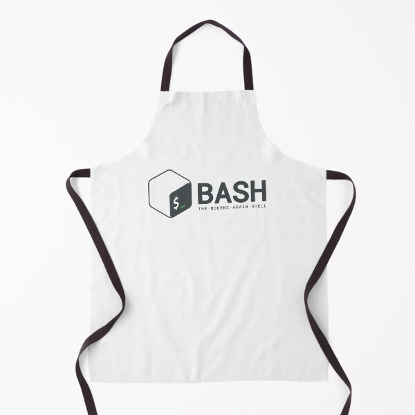 Item preview, Ba.sh designed and sold by JaceyNorton.