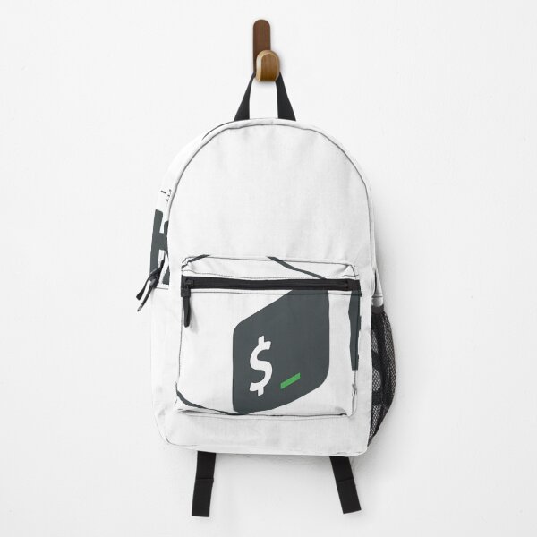 Item preview, Ba.sh designed and sold by JaceyNorton.