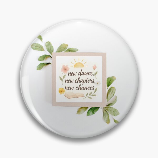 Item preview, New Dawns designed and sold by Darcy'sArtfortheHeart.