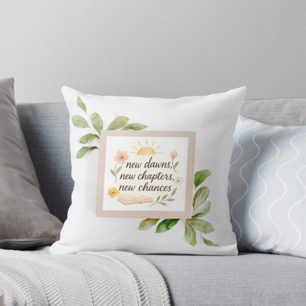 Item preview, New Dawns designed and sold by Darcy'sArtfortheHeart.