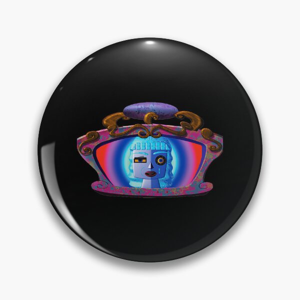 Item preview, Cyberchase Motherboard  designed and sold by arbieeioo.