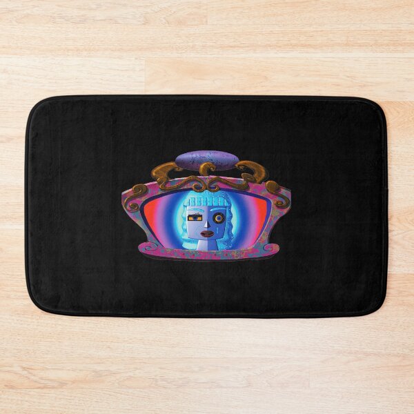 Item preview, Cyberchase Motherboard  designed and sold by arbieeioo.