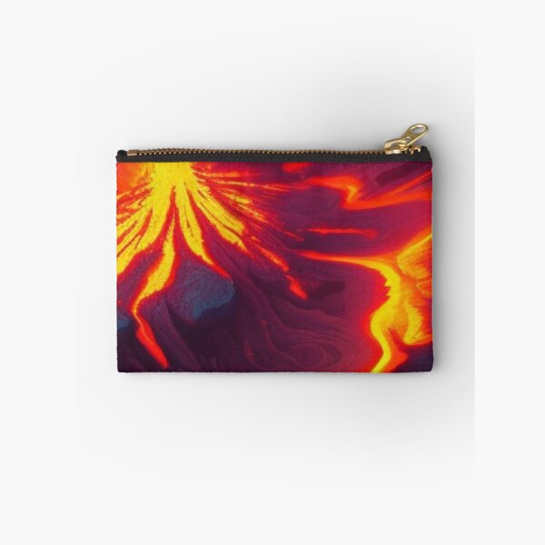 Item preview, Lava Land designed and sold by Snuggleshark.