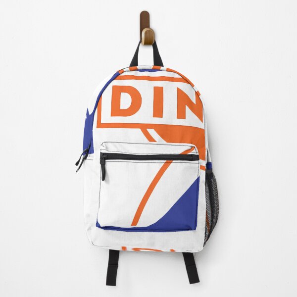 Item preview, Din.oco designed and sold by JaceyNorton.