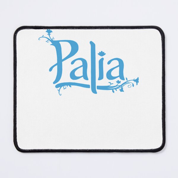 Item preview, P.alia designed and sold by JaceyNorton.