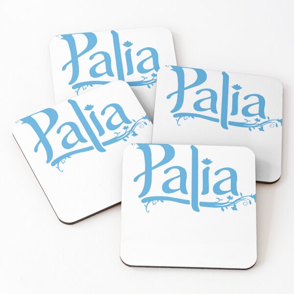Item preview, P.alia designed and sold by JaceyNorton.