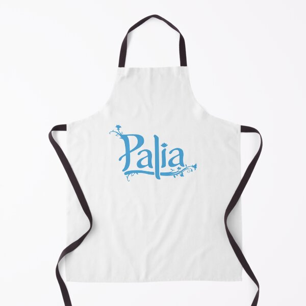 Item preview, P.alia designed and sold by JaceyNorton.