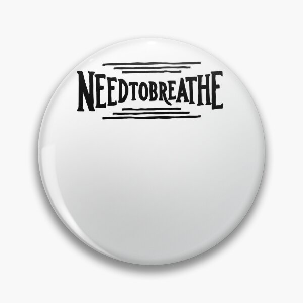 Item preview, needt.obreathe lo.go favor.ite ki.ng70 designed and sold by SkyeBrookes.