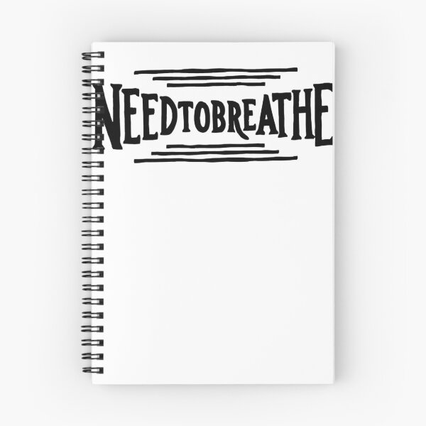 Item preview, needt.obreathe lo.go favor.ite ki.ng70 designed and sold by SkyeBrookes.