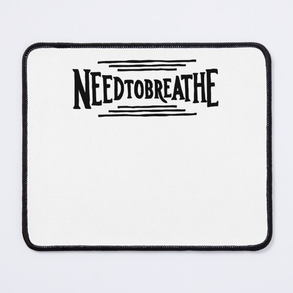 Item preview, needt.obreathe lo.go favor.ite ki.ng70 designed and sold by SkyeBrookes.