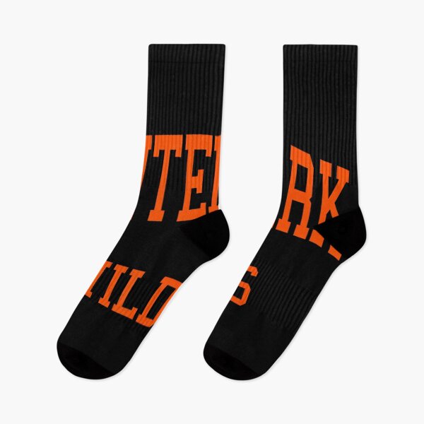 Item preview, Winter Park High School HS Winter Park FL Retro Sports designed and sold by PamQBennett.
