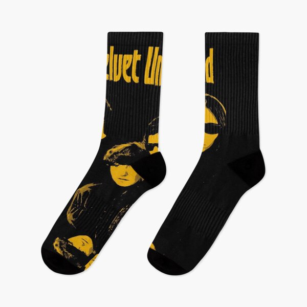 Item preview, Music the velvet underground designed and sold by Yemainerthd.