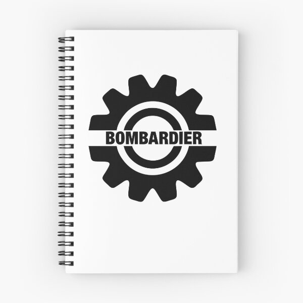 Item preview,  bo.mbardiert designed and sold by JaceyNorton.