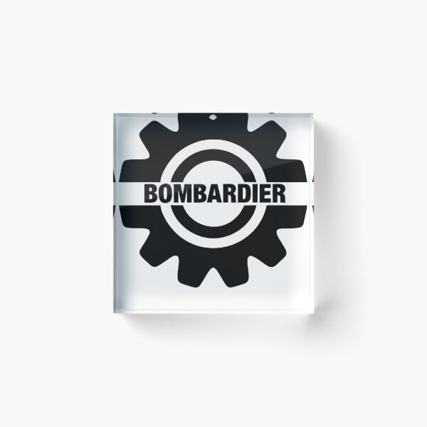 Item preview,  bo.mbardiert designed and sold by JaceyNorton.