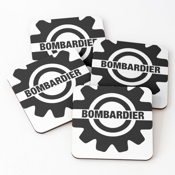 Item preview,  bo.mbardiert designed and sold by JaceyNorton.