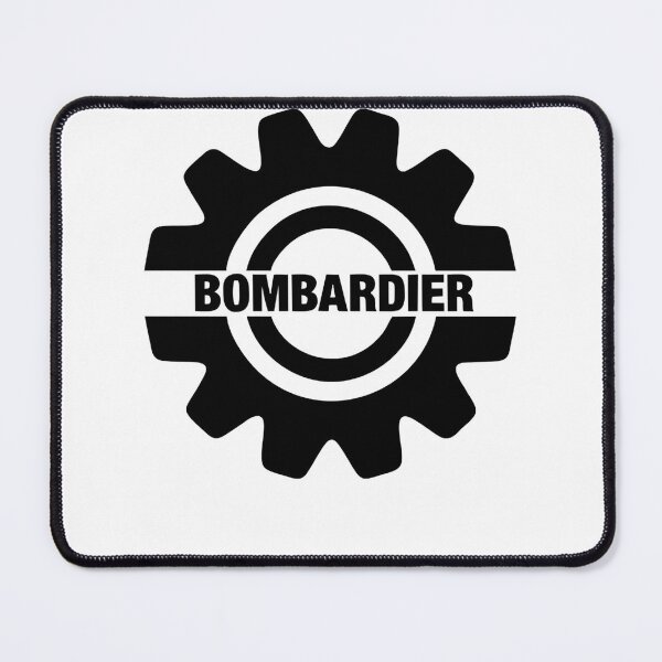 Item preview, bo.mbardiert designed and sold by JaceyNorton.