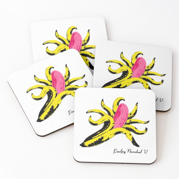 Item preview, Music the velvet underground designed and sold by Yemainerthd.