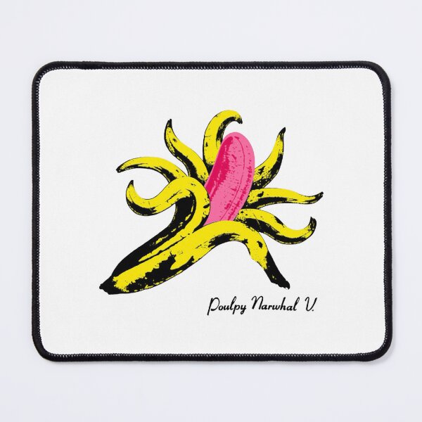 Item preview, Music the velvet underground designed and sold by Yemainerthd.