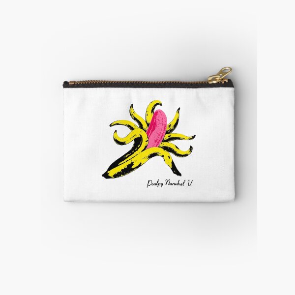 Item preview, Music the velvet underground designed and sold by Yemainerthd.