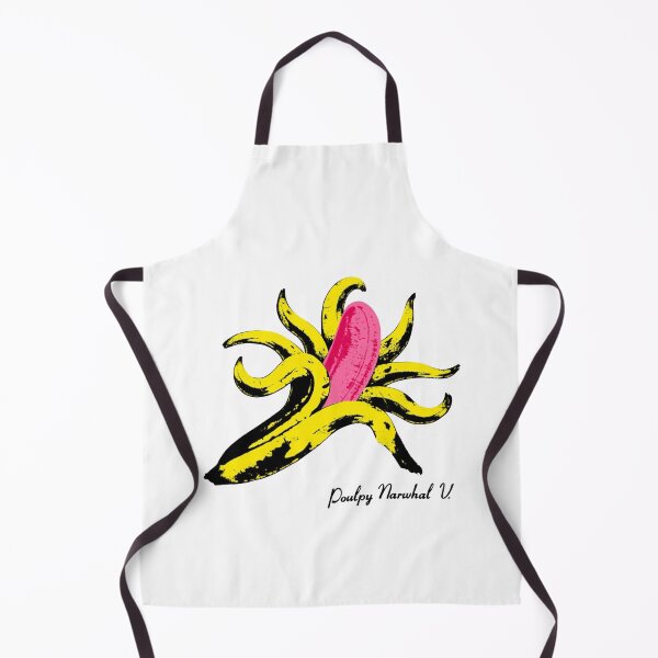 Item preview, Music the velvet underground designed and sold by Yemainerthd.