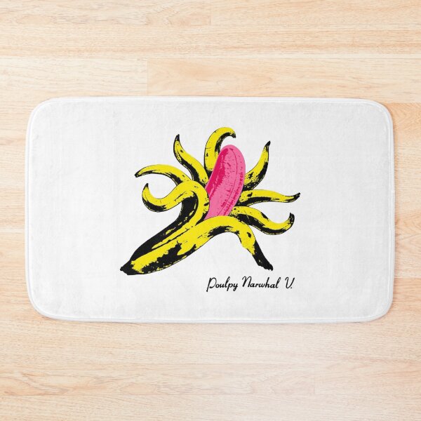 Item preview, Music the velvet underground designed and sold by Yemainerthd.