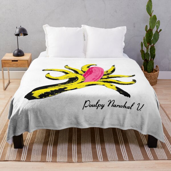 Item preview, Music the velvet underground designed and sold by Yemainerthd.