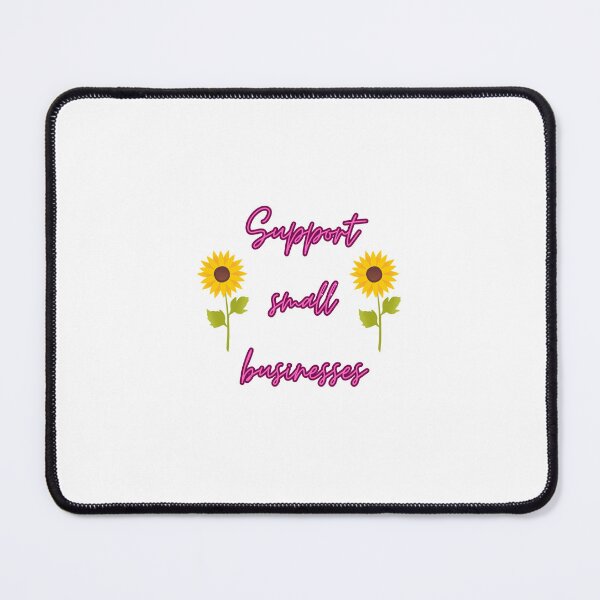 Item preview, Small business designed and sold by MrsHouses.