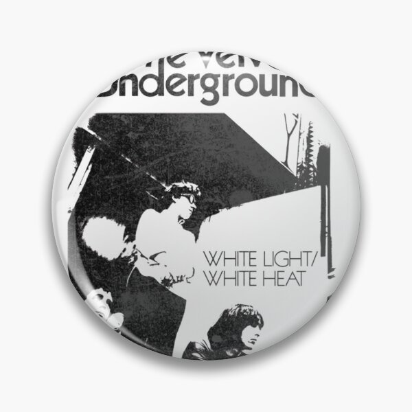 Item preview, Music the velvet underground designed and sold by Yemainerthd.