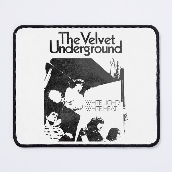 Item preview, Music the velvet underground designed and sold by Yemainerthd.