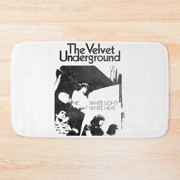Item preview, Music the velvet underground designed and sold by Yemainerthd.