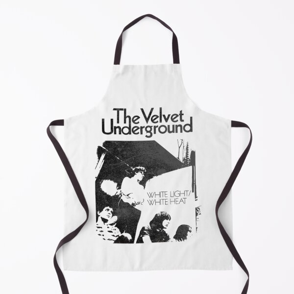 Item preview, Music the velvet underground designed and sold by Yemainerthd.