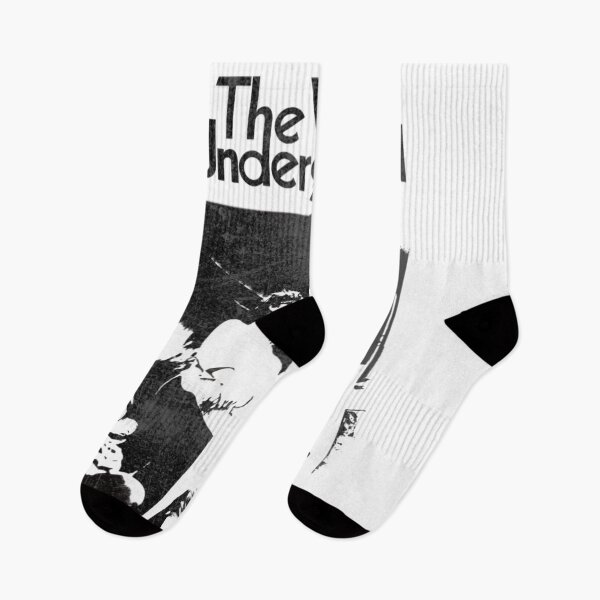 Item preview, Music the velvet underground designed and sold by Yemainerthd.
