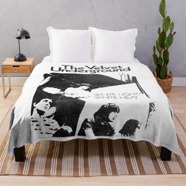 Item preview, Music the velvet underground designed and sold by Yemainerthd.