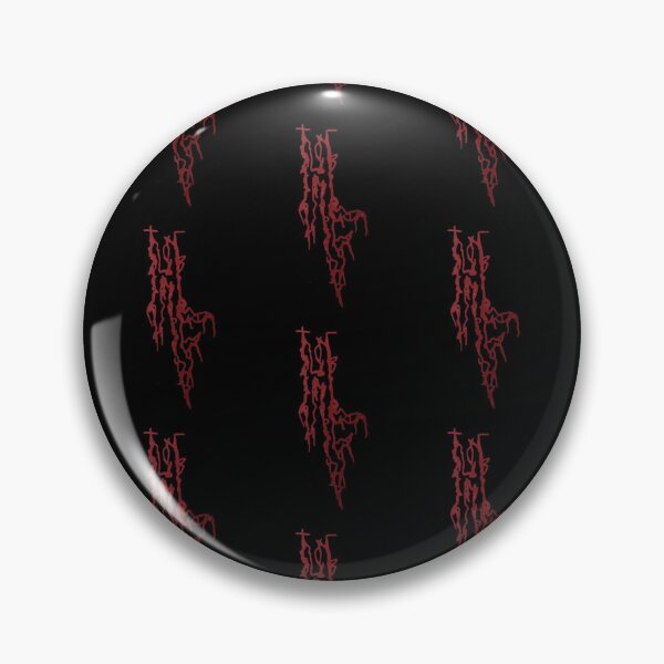 Item preview, Hf doodle designed and sold by HVMVNFILTH.