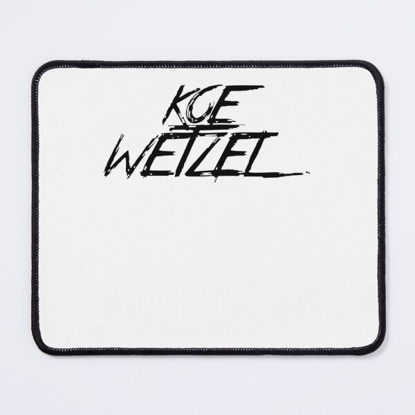 Item preview, ko.e we.tzel l.ogo designed and sold by SkyeBrookes.