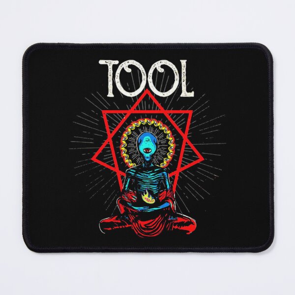 Item preview, Art Music - Tool designed and sold by Jalkalkyfb.